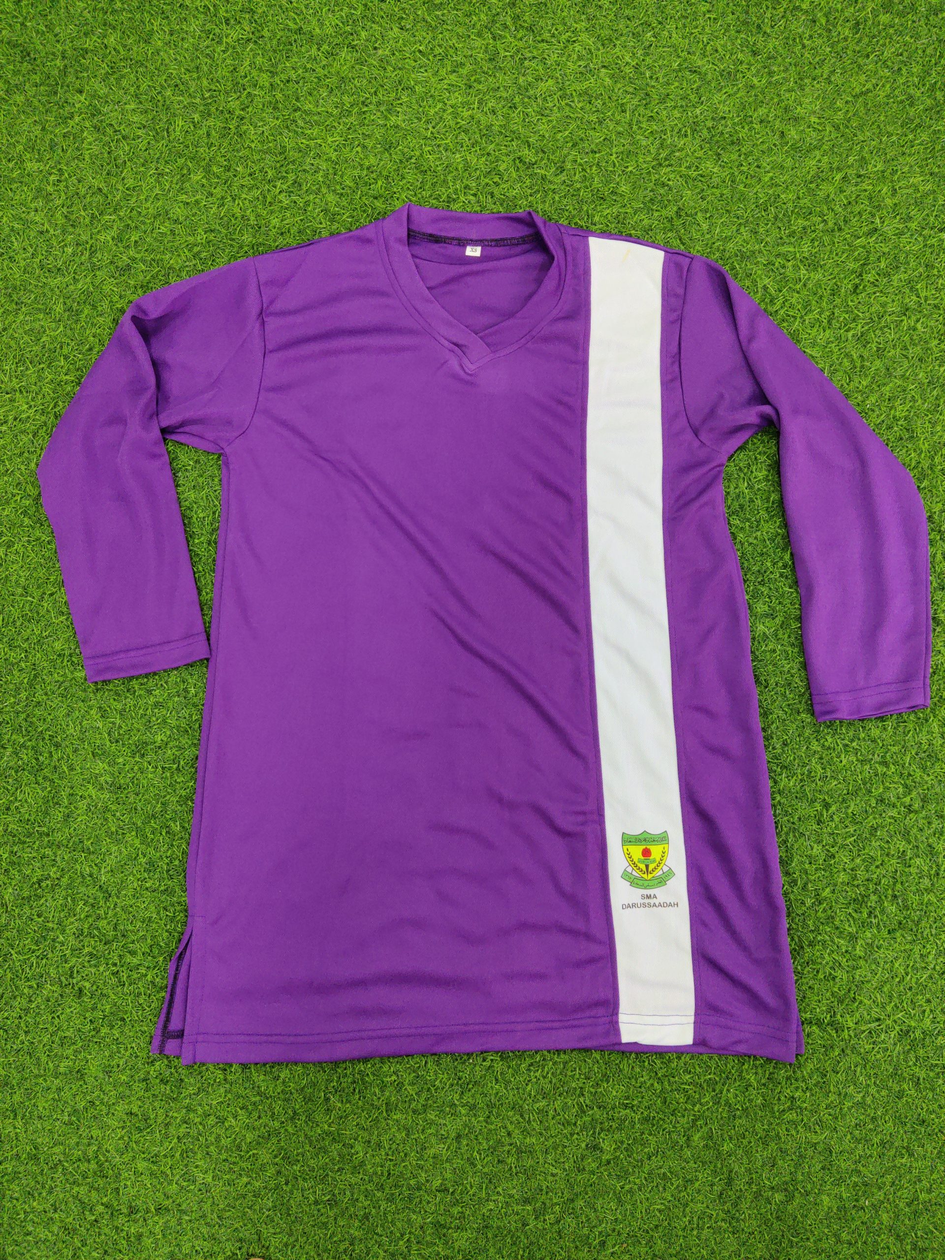 T-SHIRT ASRAMA PRE-Order ( PEREMPUAN )